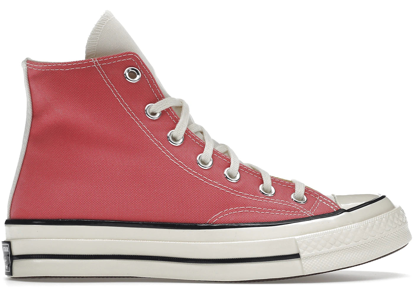 Converse Chuck Taylor All Star 70 Hi Hybrid Texture Saturn Gold