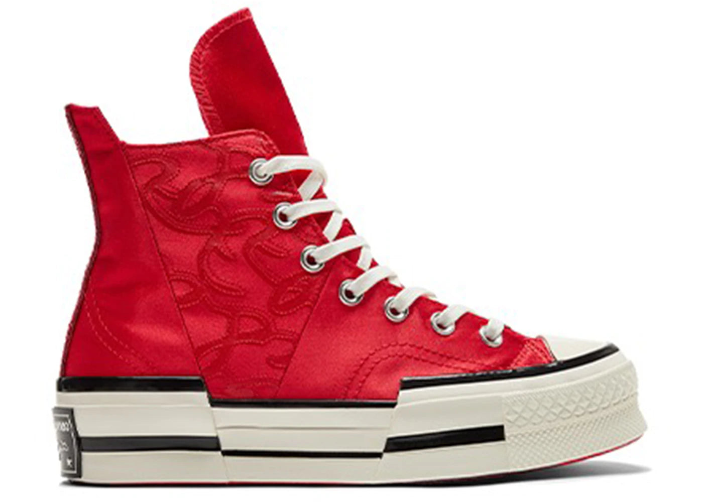 Converse Chuck Taylor All Star 70 Hi Plus Year of the Rabbit (2023)