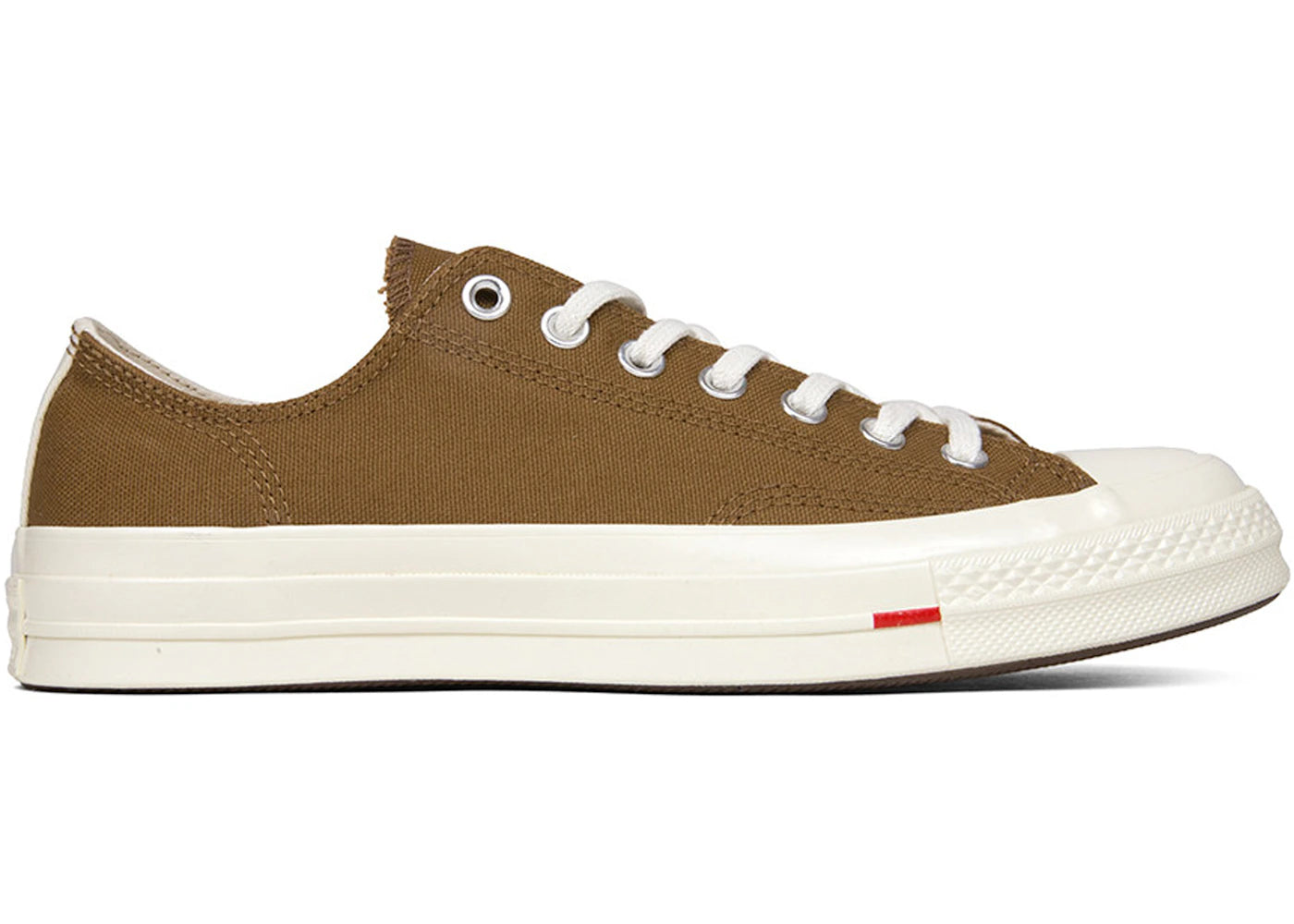 Converse Chuck Taylor All Star 70 Ox Carhartt WIP Brown