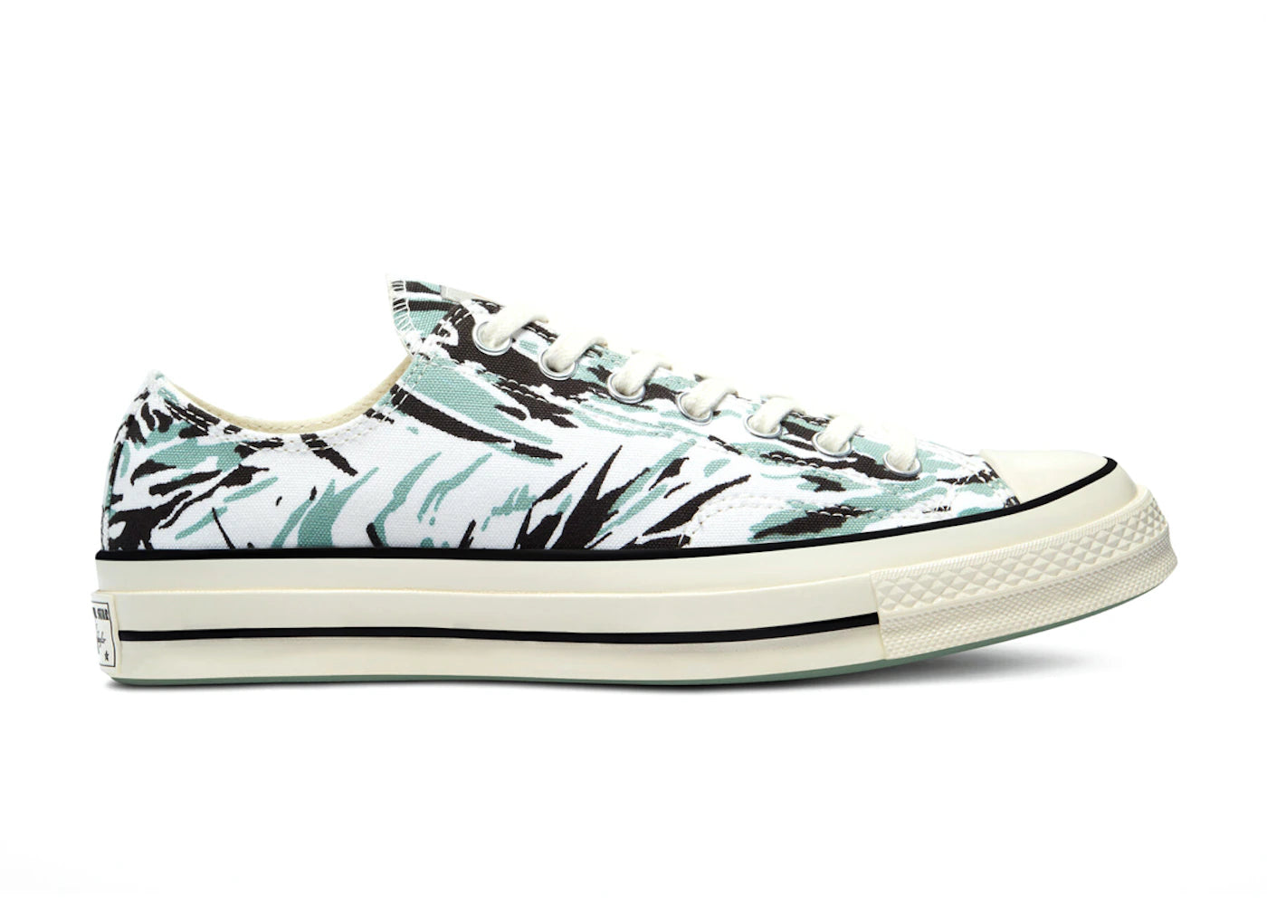 Converse Chuck Taylor All Star 70 Ox Carhartt WIP Hinterland