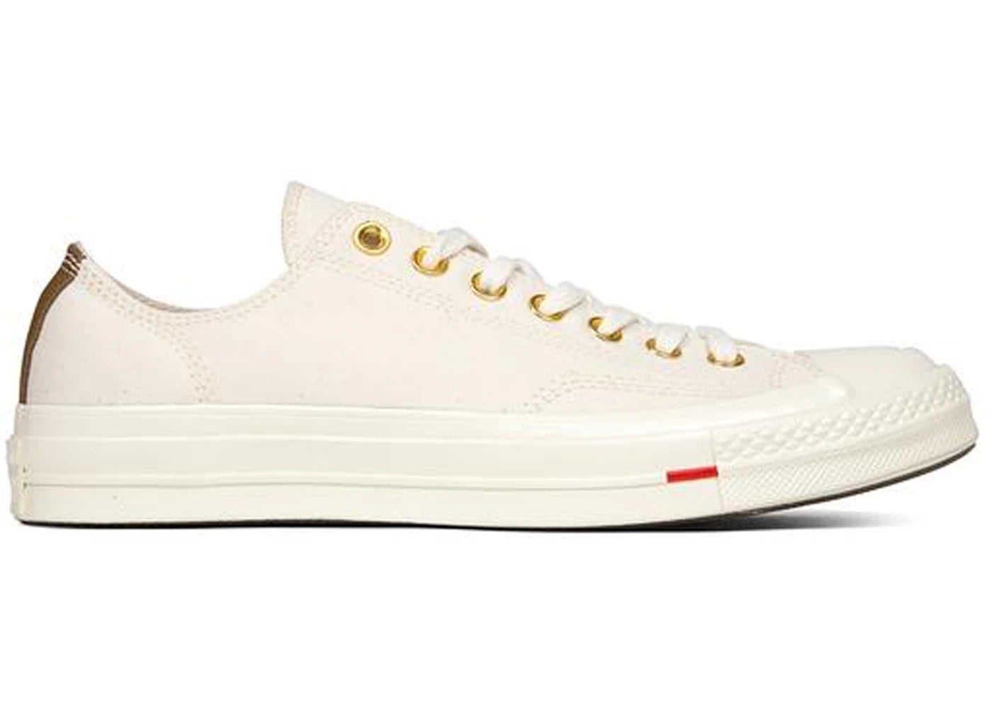 Converse Chuck Taylor All Star 70 Ox Carhartt WIP Natural