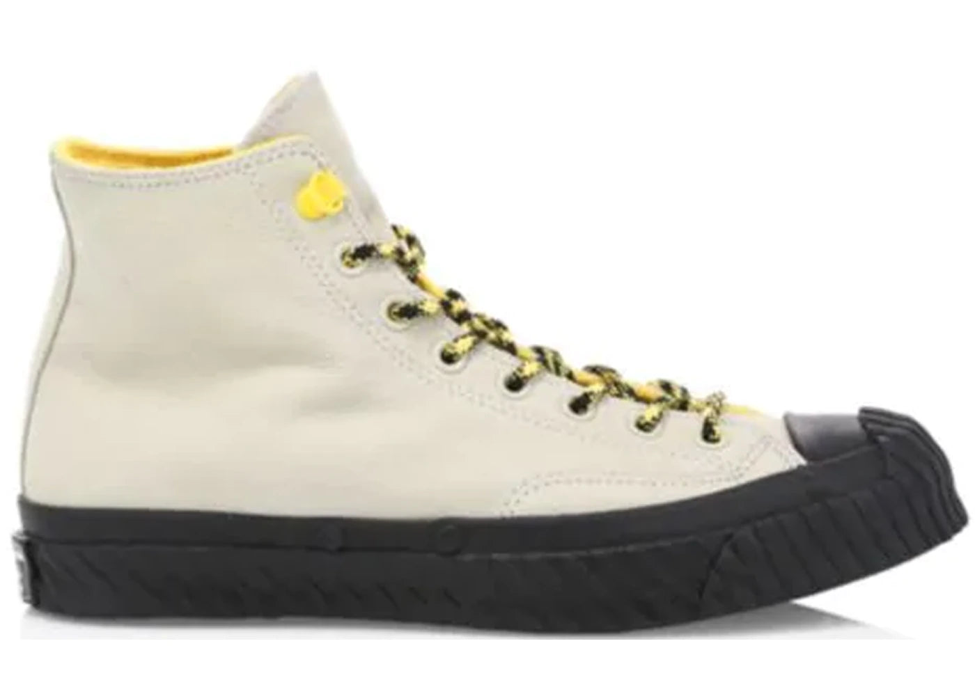 Converse Chuck Taylor All Star 70 Hi Bosey Sneakerboot East Village Explorer