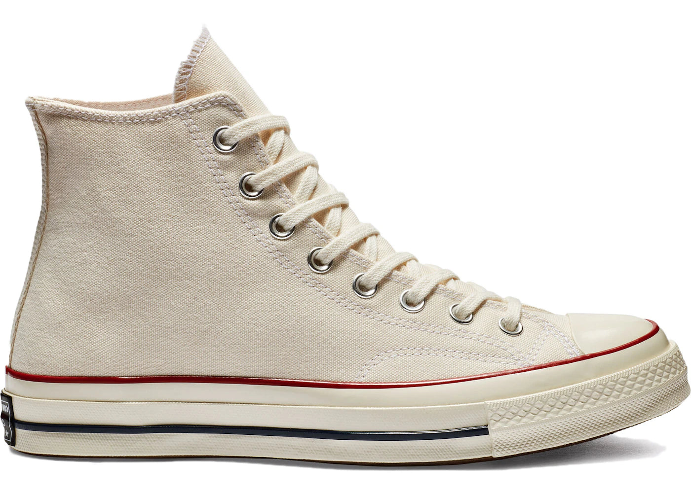 Converse Chuck Taylor All Star 70 Hi All-Star Pack