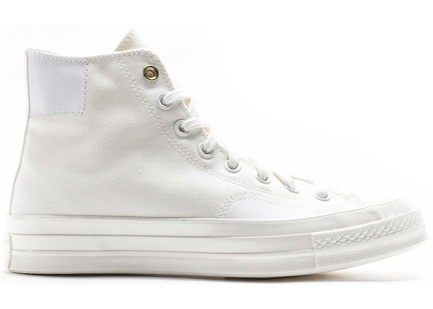 Converse Chuck Taylor All Star 70 Hi Clean 'n Preme