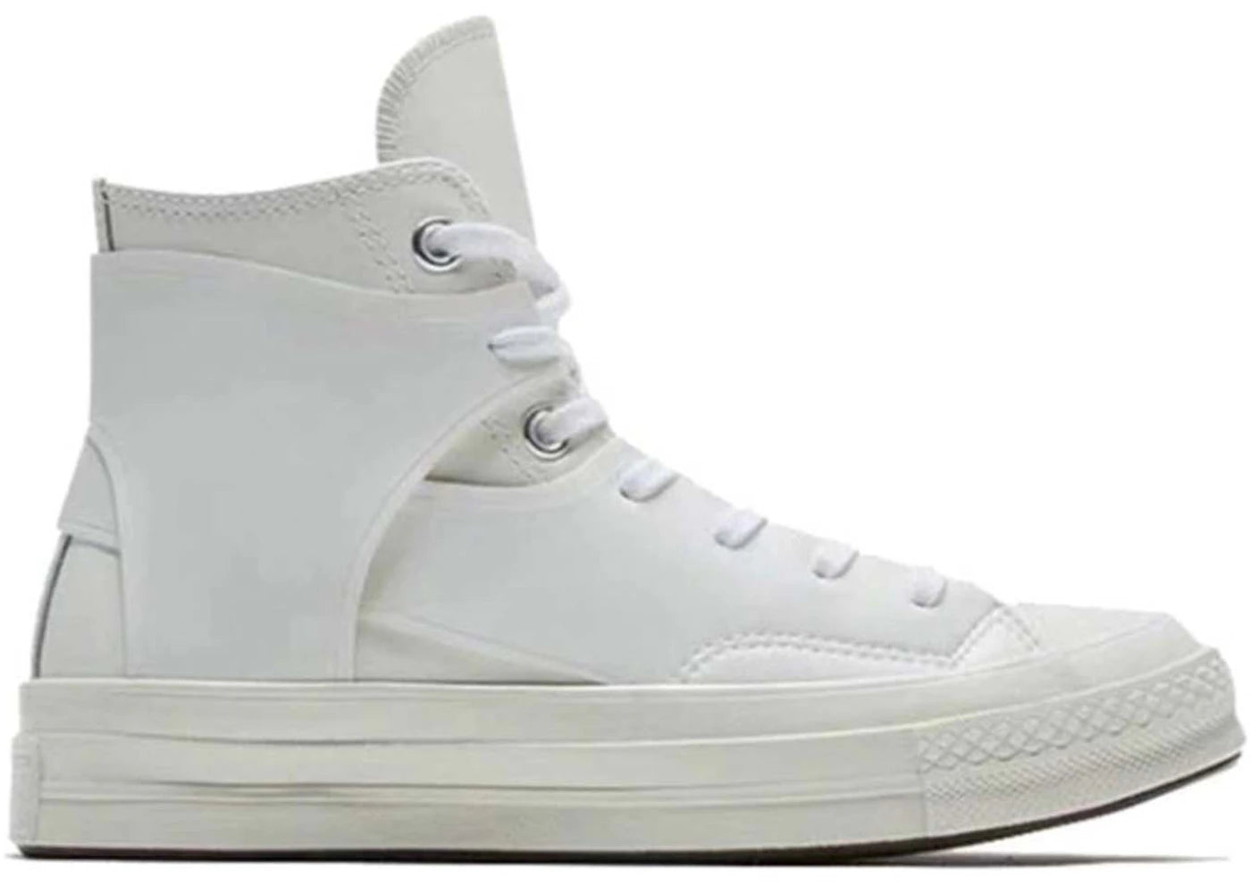 Converse Chuck Taylor All Star 70 Hi Feng Chen Wang White