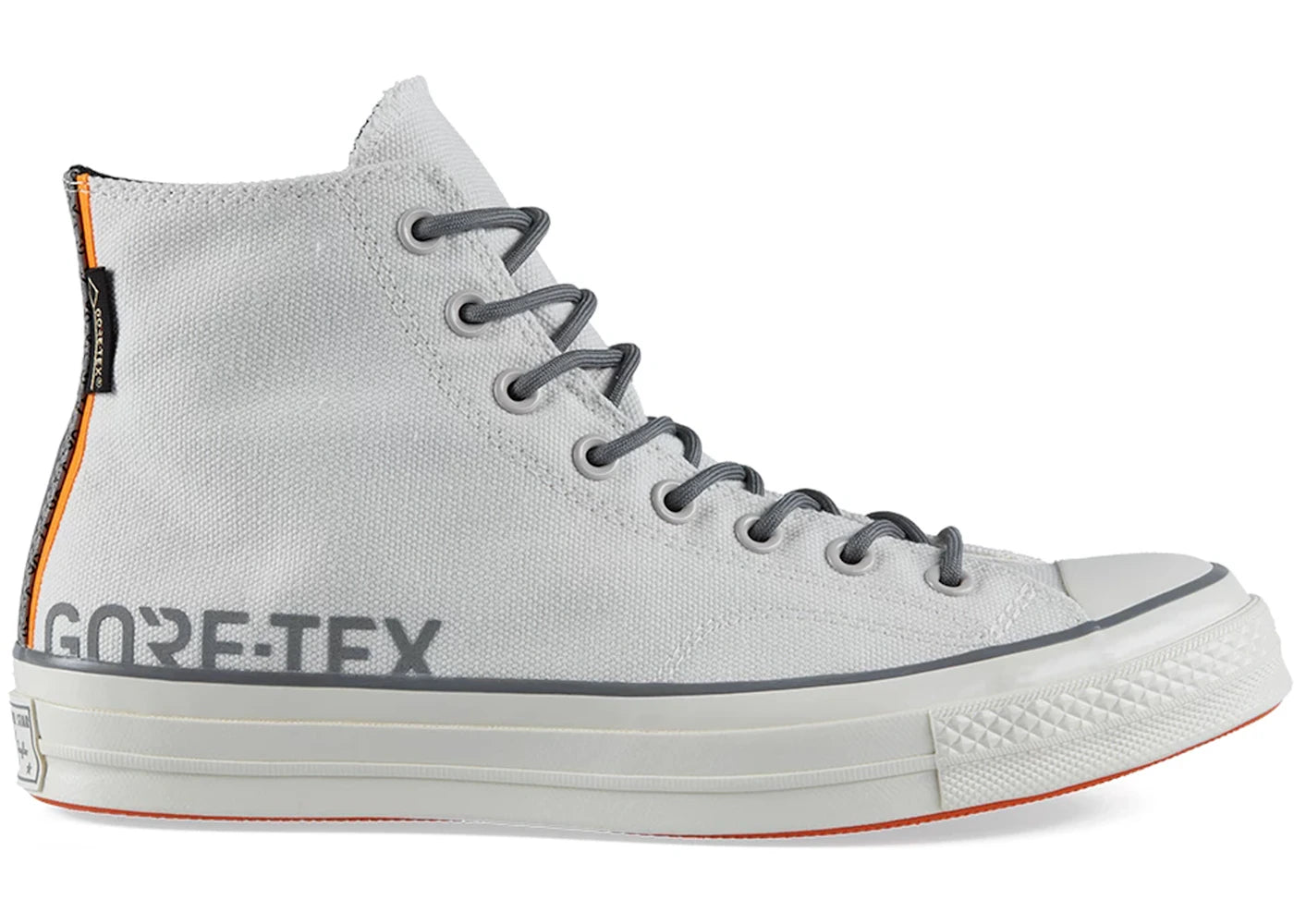 Converse Chuck Taylor All Star 70 Hi Gore-tex Carhartt WIP White