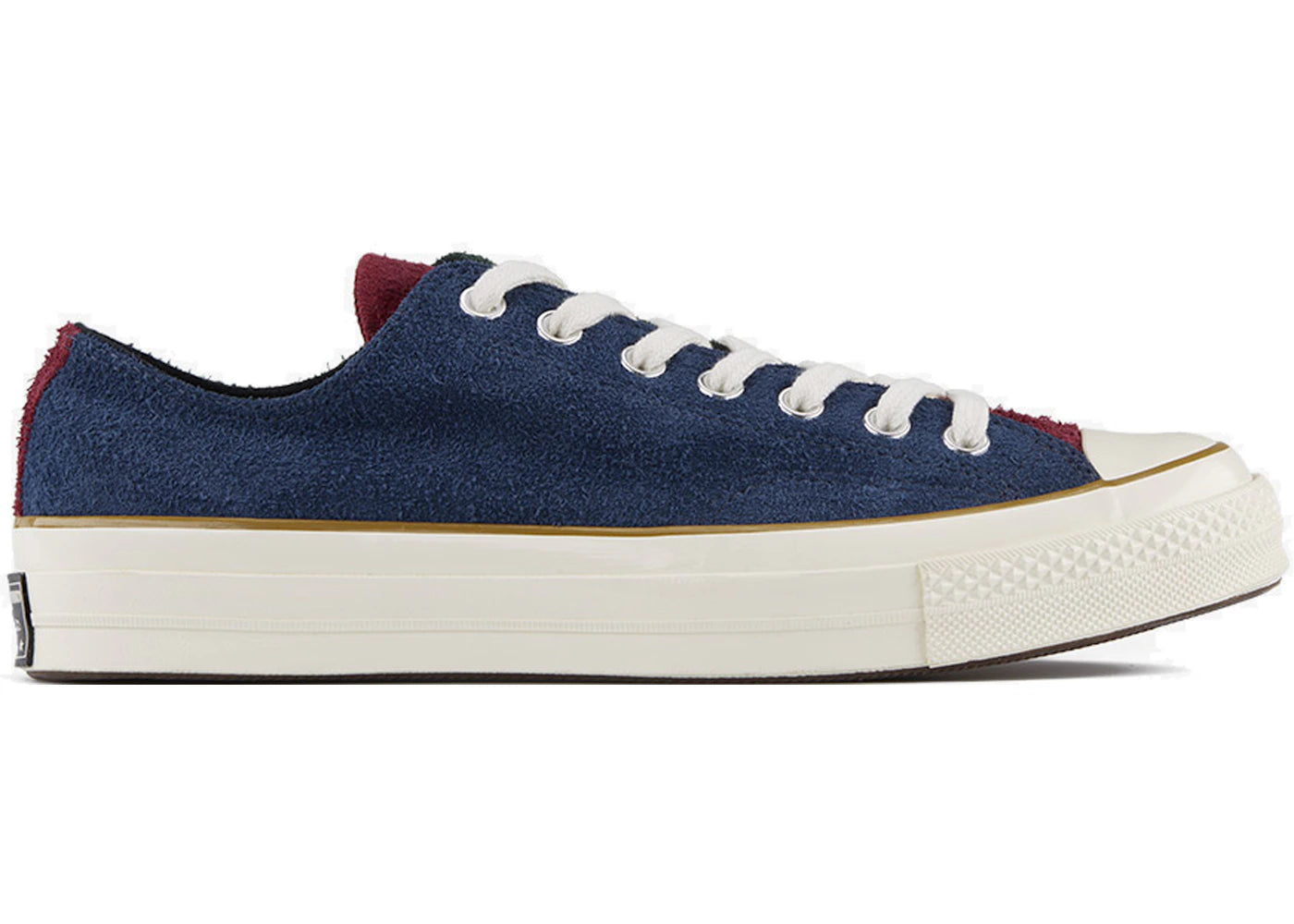 Converse Chuck Taylor All Star 70 Ox Carhartt WIP Milner