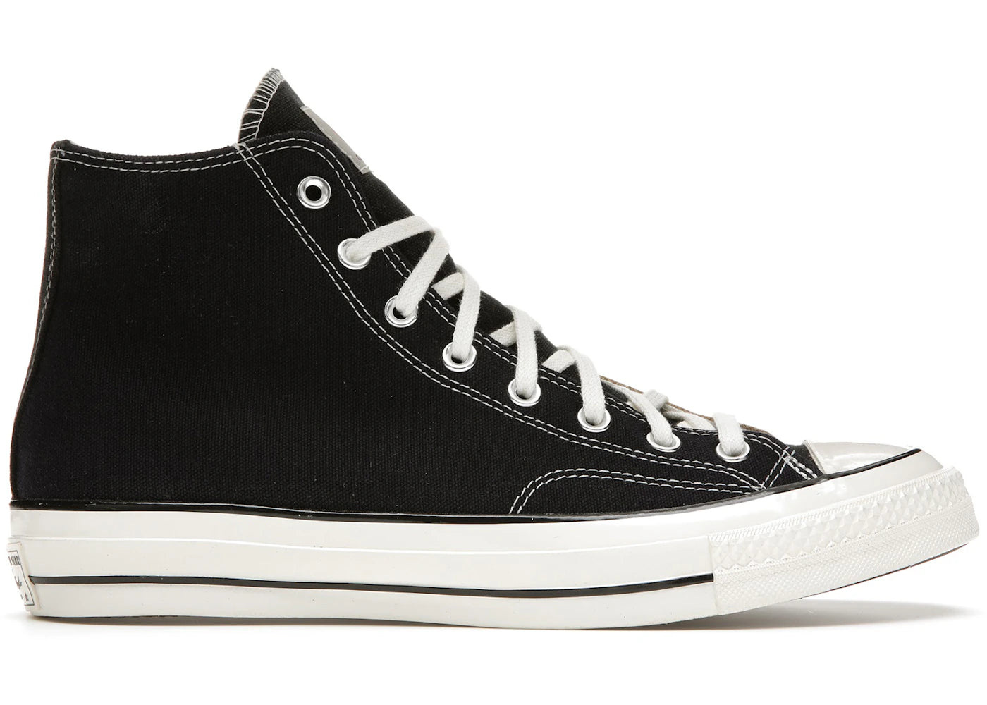 Converse Chuck Taylor All Star 70 Hi Renew Carhartt WIP