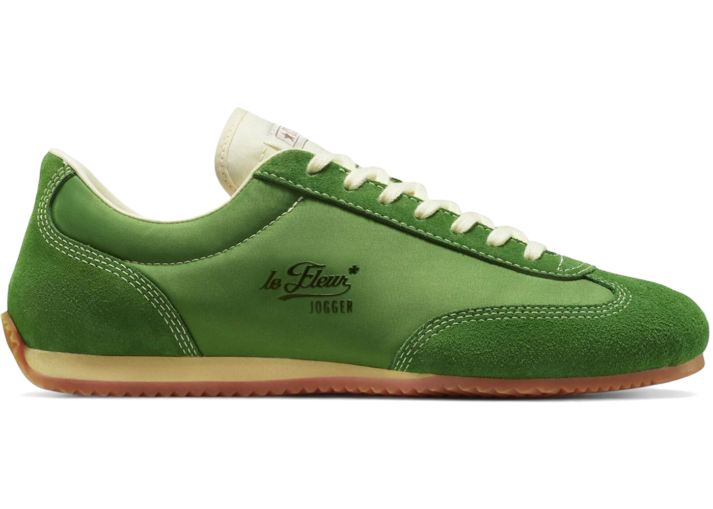 Converse Jogger GOLF le FLEUR* Tyler, The Creator Minced Herb