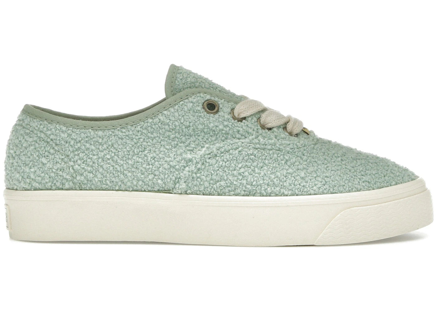 Converse Naut-1 GOLF le FLEUR* Tyler, The Creator Molten Reseda Afterglow