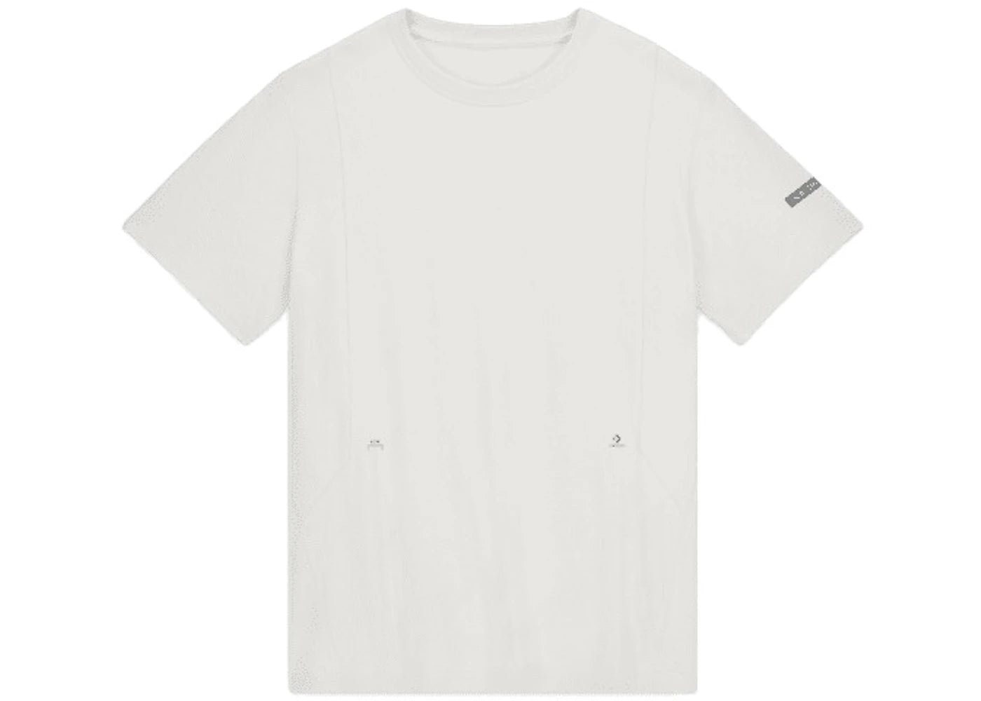Converse x A-COLD-WALL T-shirt (SS23) White