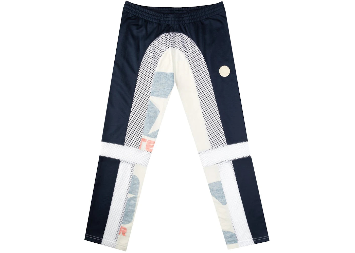 Converse x Telfar Track Pant Multicolor