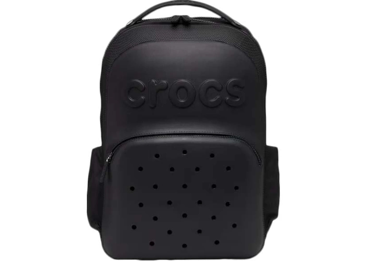 Crocs Classic Backpack Black
