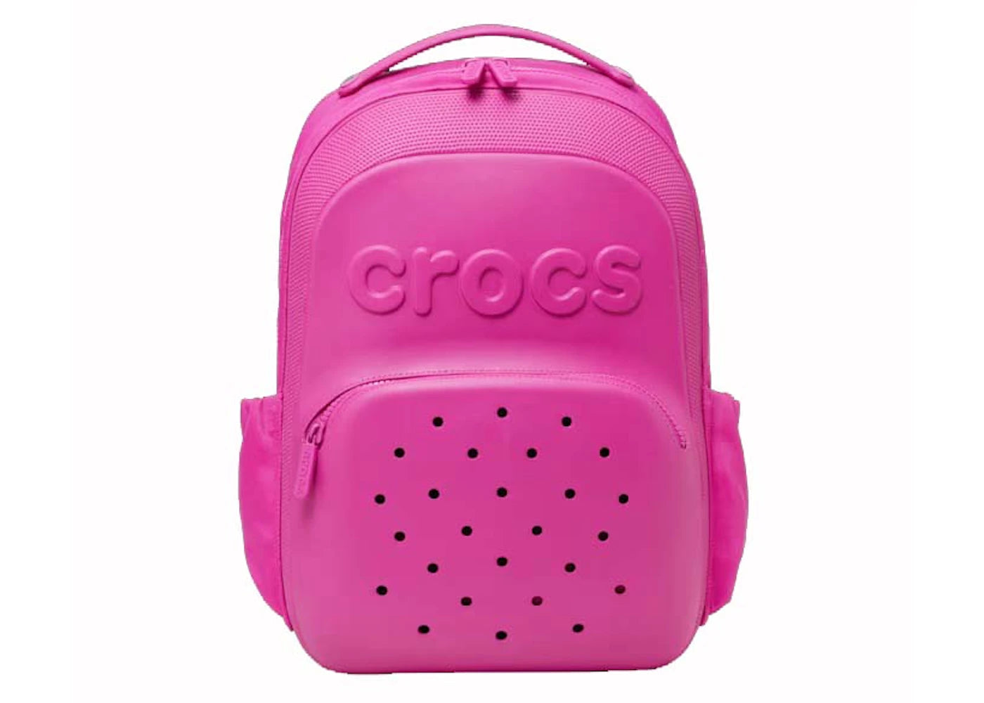 Crocs Classic Backpack Juice