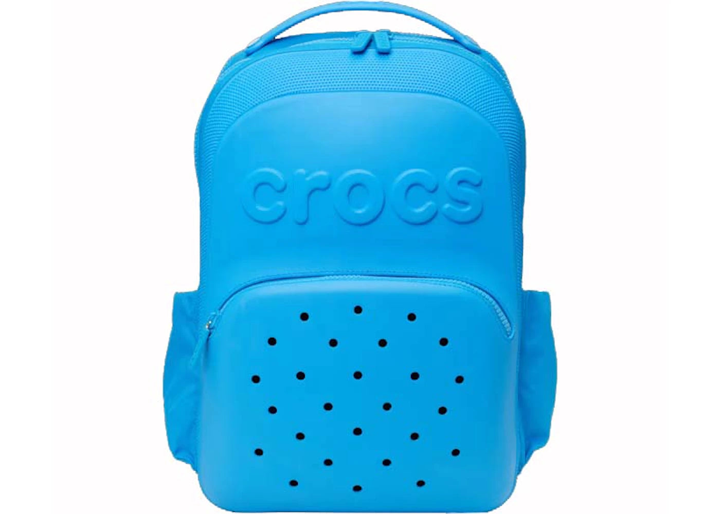 Crocs Classic Backpack Ocean
