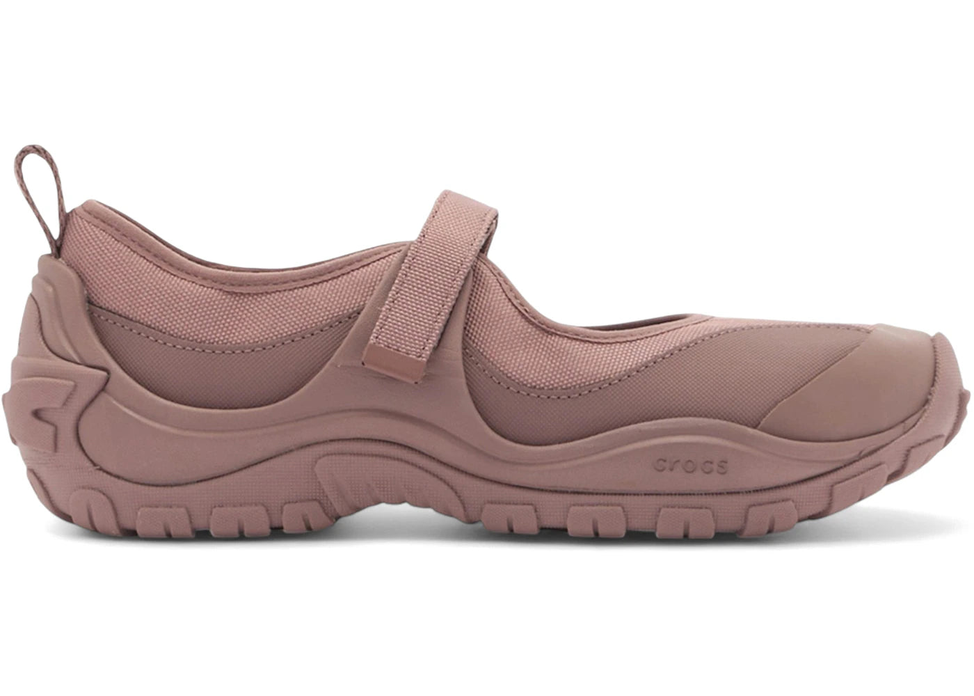 Crocs EXP Terre Tech Twilight (Women's)