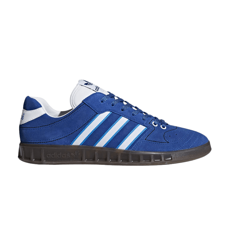 adidas Spezial Handball Kreft Collegiate Royal