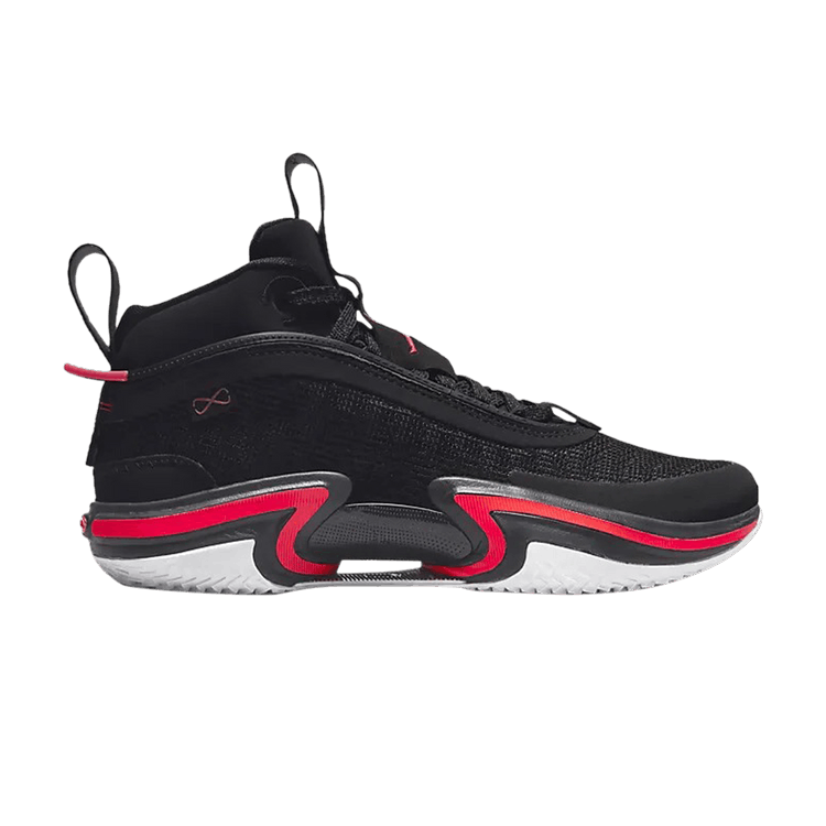 Jordan 36 Infrared 23 (GS)