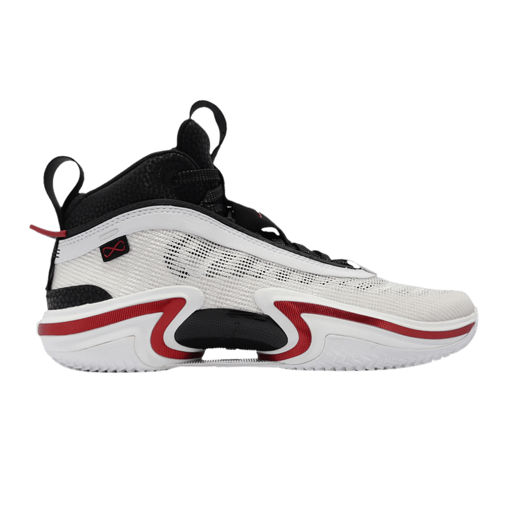 Jordan 36 Psychic Energy (GS)