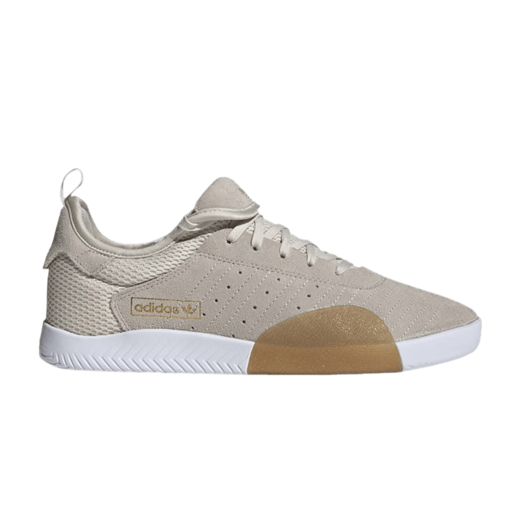 adidas 3ST.003 Clear Brown