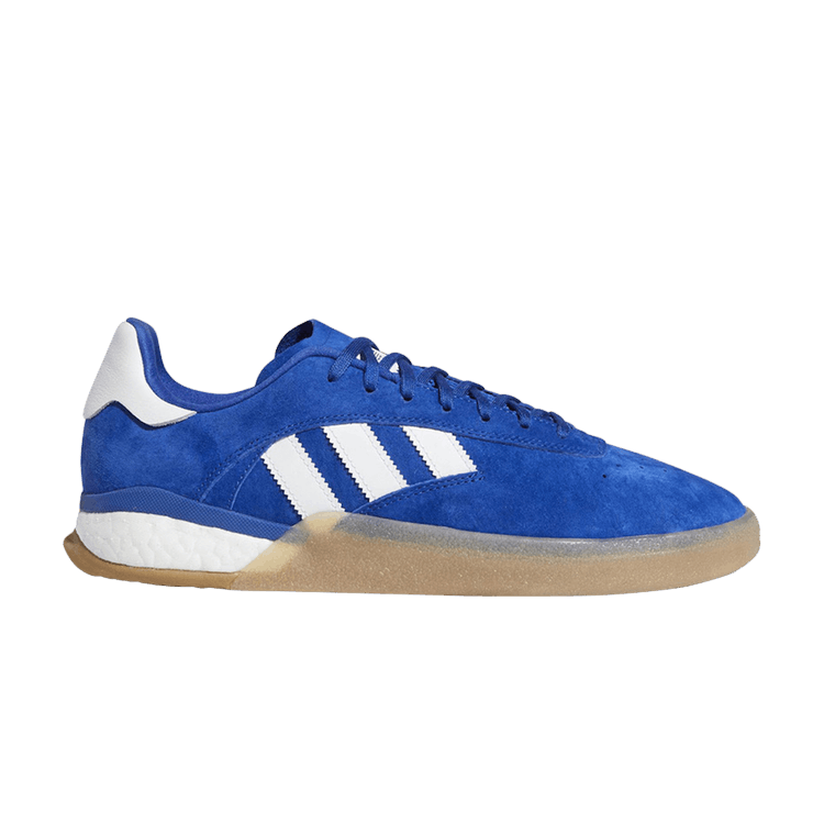 adidas 3ST.004 Collegiate Royal