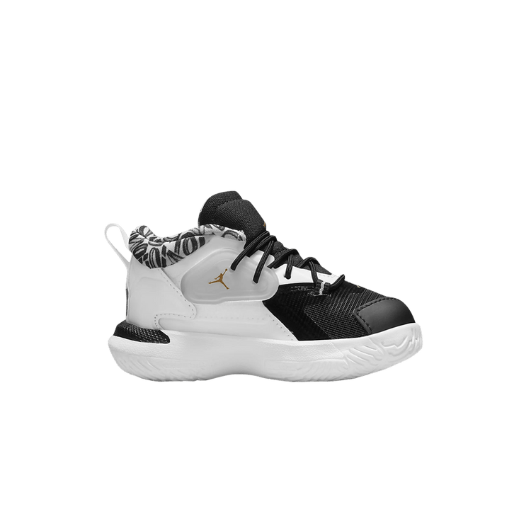 Jordan Zion 1 Gen Zion (TD)