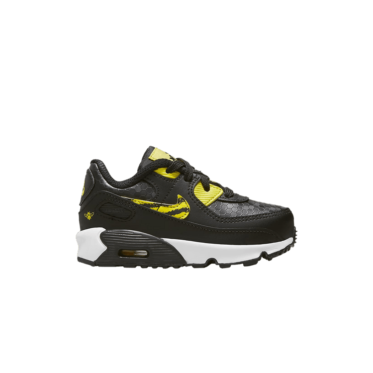 Nike Air Max 90 Bees (TD)