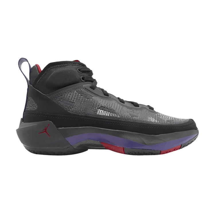 Jordan 37 Raptors (GS)