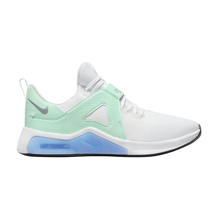 Nike Air Max Bella TR 5 White Mint Foam (Women's)