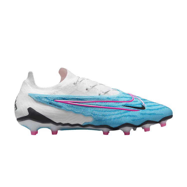 Nike Phantom GX Elite AG Pro Blast Pack