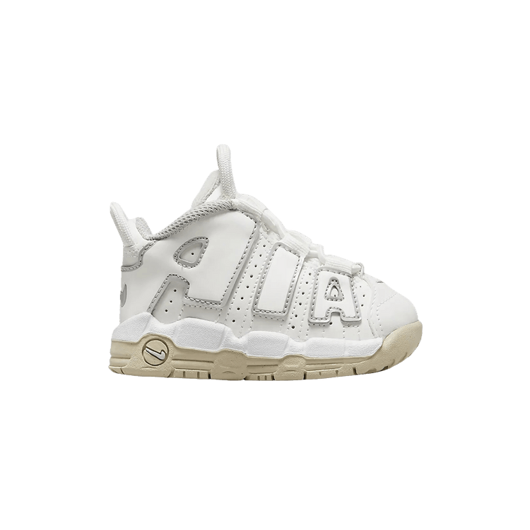 Nike Air More Uptempo Phantom (TD)