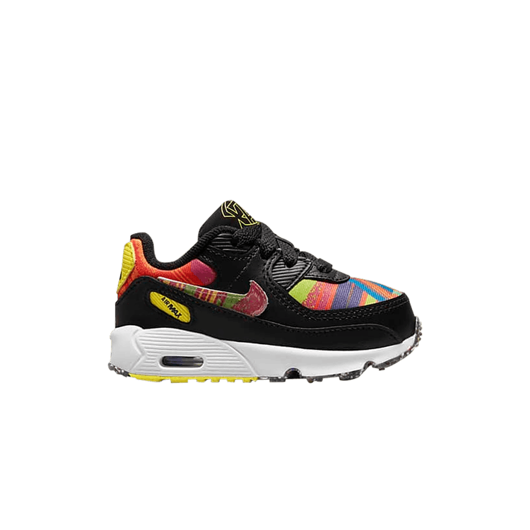 Nike Air Max 90 Familia (TD)