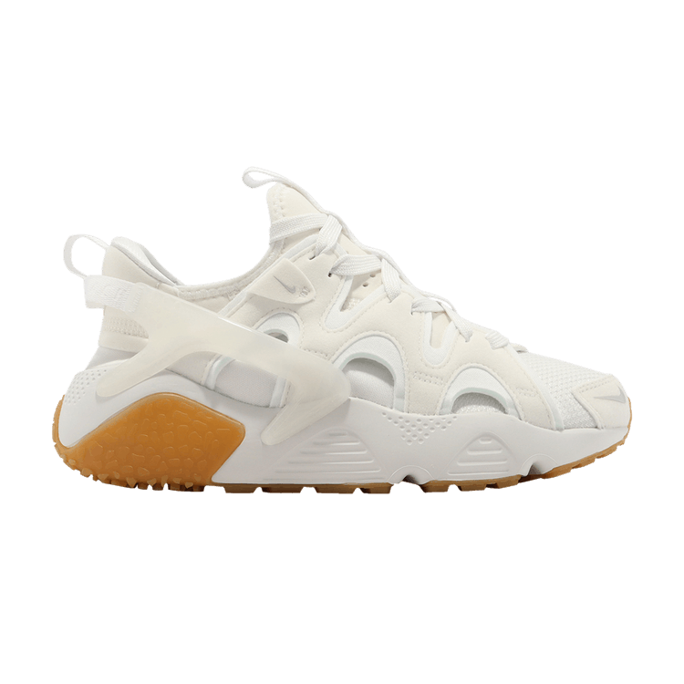 Nike Air Huarache Craft Summit White Gum (Women's)
