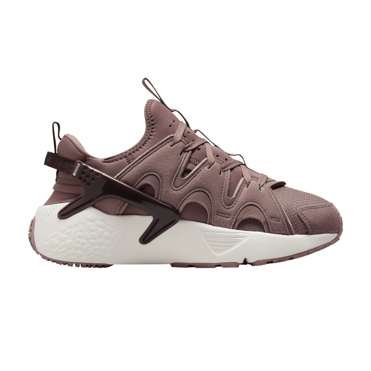 Nike Air Huarache Craft Smokey Mauve (Women's)