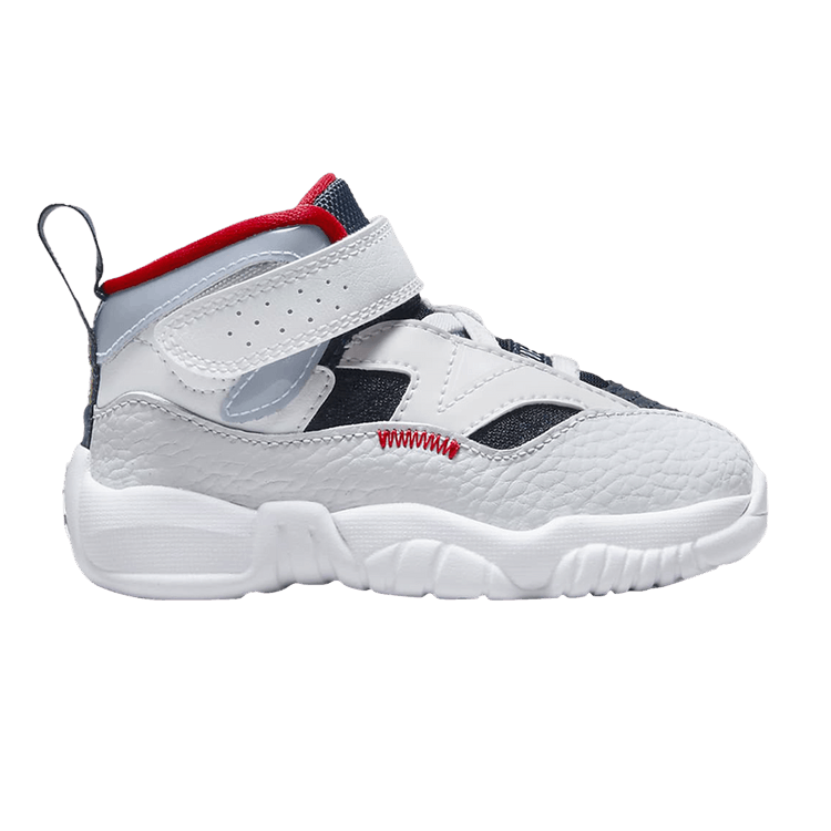 Jordan Jumpman Two Trey Olympic (TD)