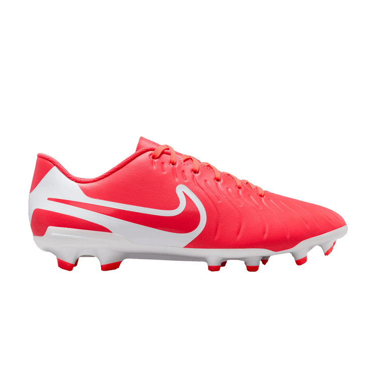 Nike Tiempo Legend 10 Club MG Mad Energy Pack
