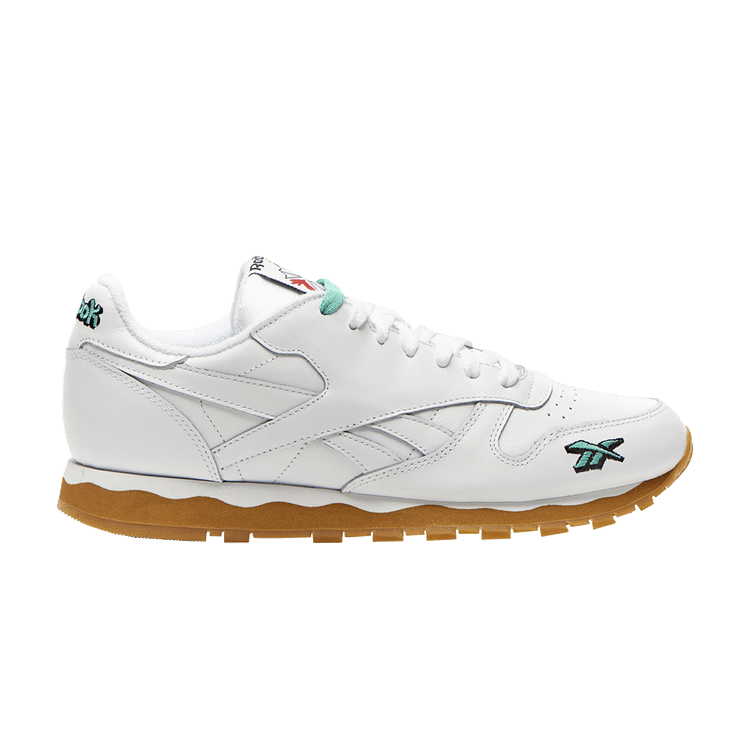 Reebok Classic Leather 3AM Atlanta (FRKO Rico)