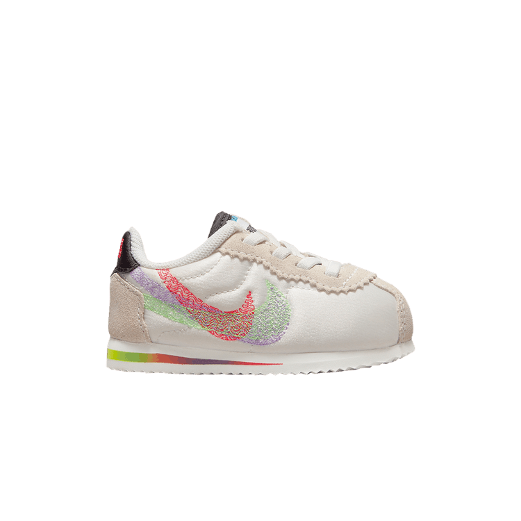 Nike Cortez Be True (2022) (TD)