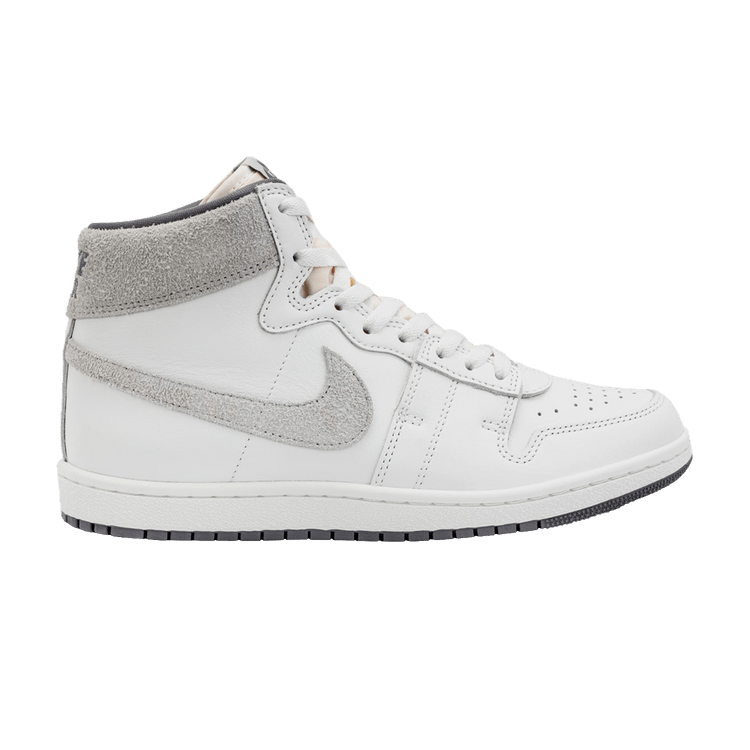Nike Jordan Air Ship PE SP Tech Grey