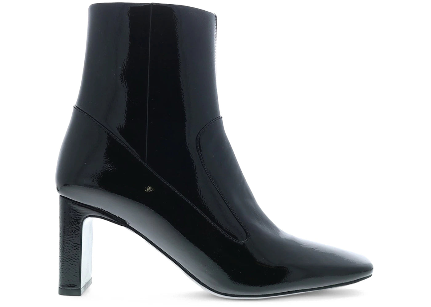 Diesel D-Millenia Ankle Boots Black (Women's)