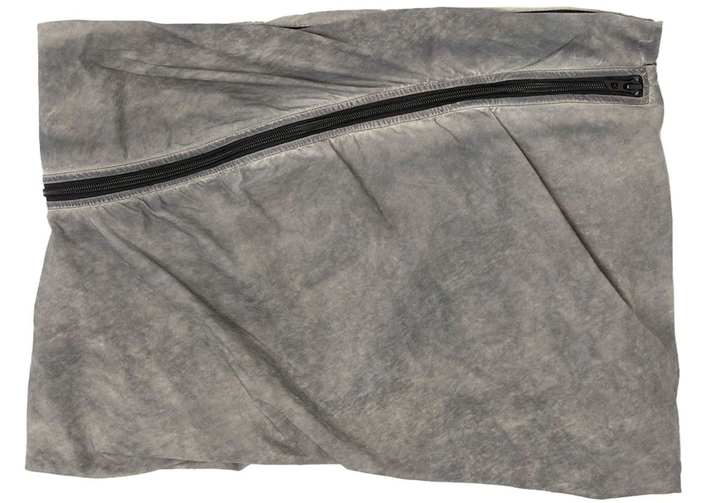 Diesel O-Rigin Skirt Grey/Beige