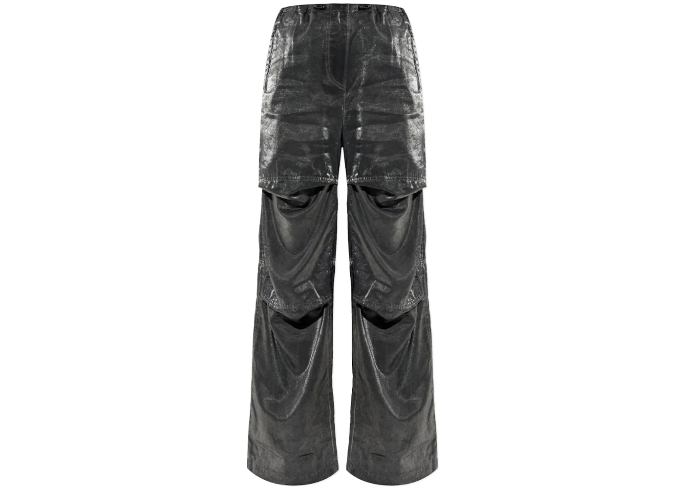 Diesel P-Rodige Pants R