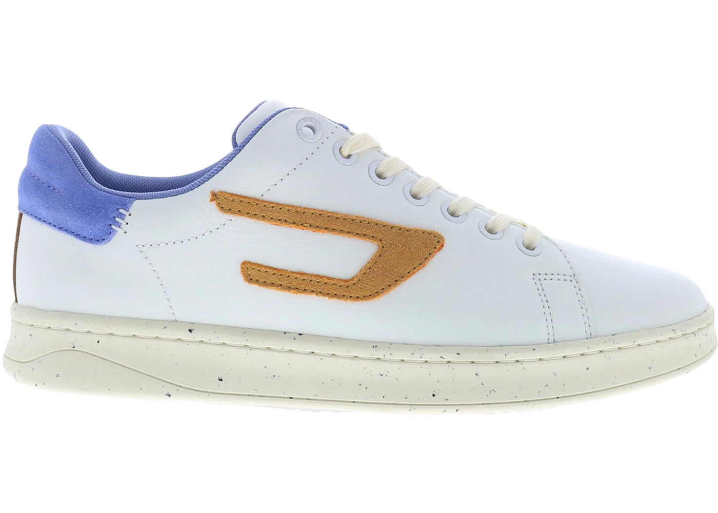 Diesel S-Athene Low Praline Evening Sand Ganache