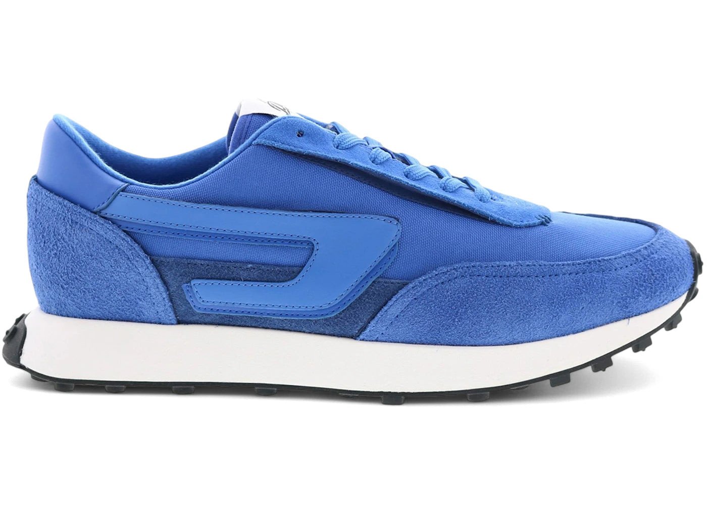 Diesel S-Racer LC Strong Blue