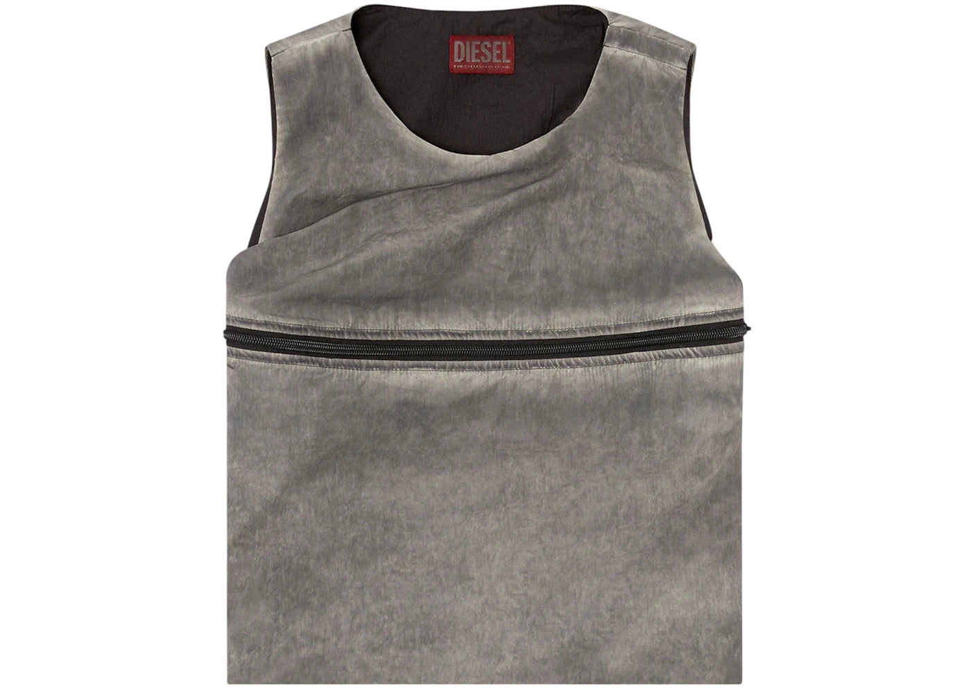 Diesel T-Origin Top R