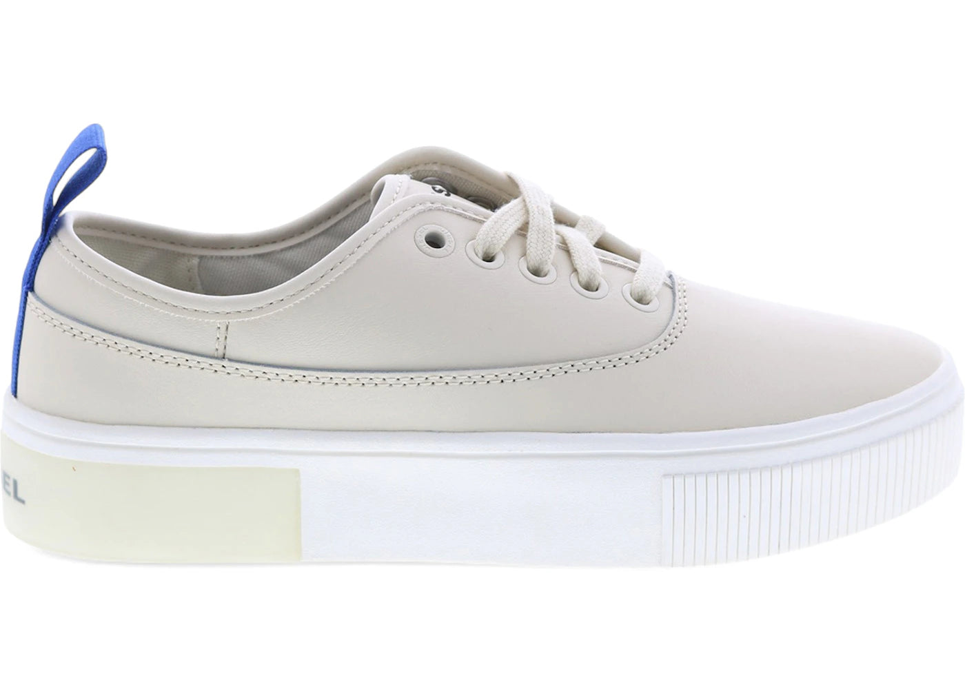 Diesel Vaneela S-Vaneela Low Seedpearl (Women's)