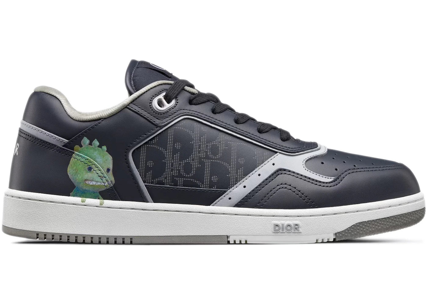 Dior B27 Low Otani Workshop