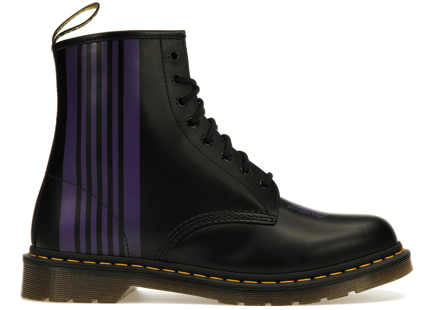 Dr. Martens 1460 Needles