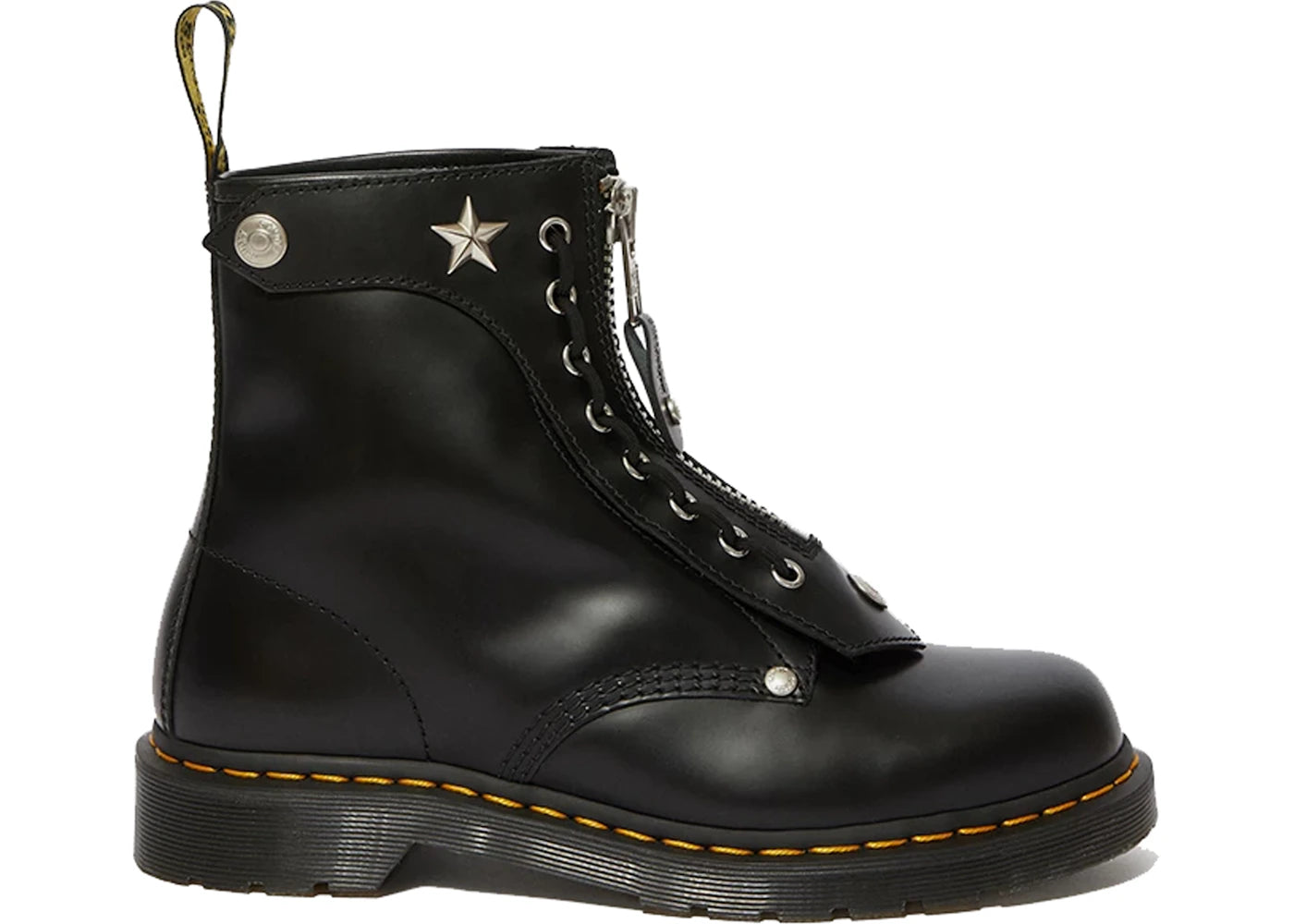 Dr. Martens 1460 Schott NYC
