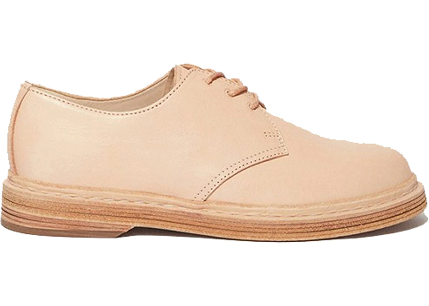 Dr. Martens 1461 Hender Scheme